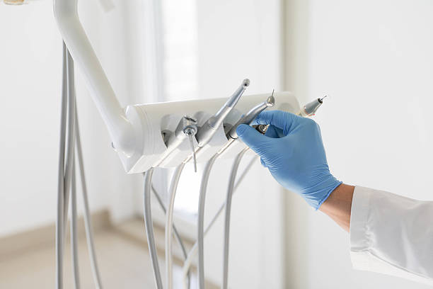 24/7 Emergency Teeth Whitening experts in Highland Park, PA